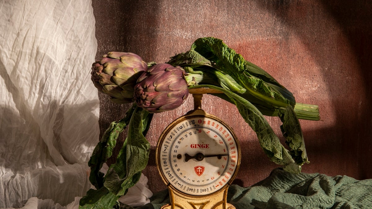 Beneficios de una Alimentación Balanceada